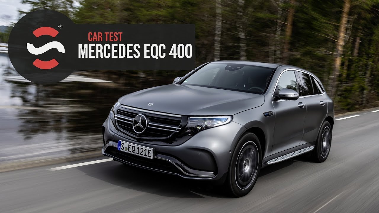 3e5b275cdf18a0c0bf2ead1e4fb98966 Videotest, recenzia, test: Mercedes-Benz EQC 400 - Startstop.sk - PRVÁ JAZDA