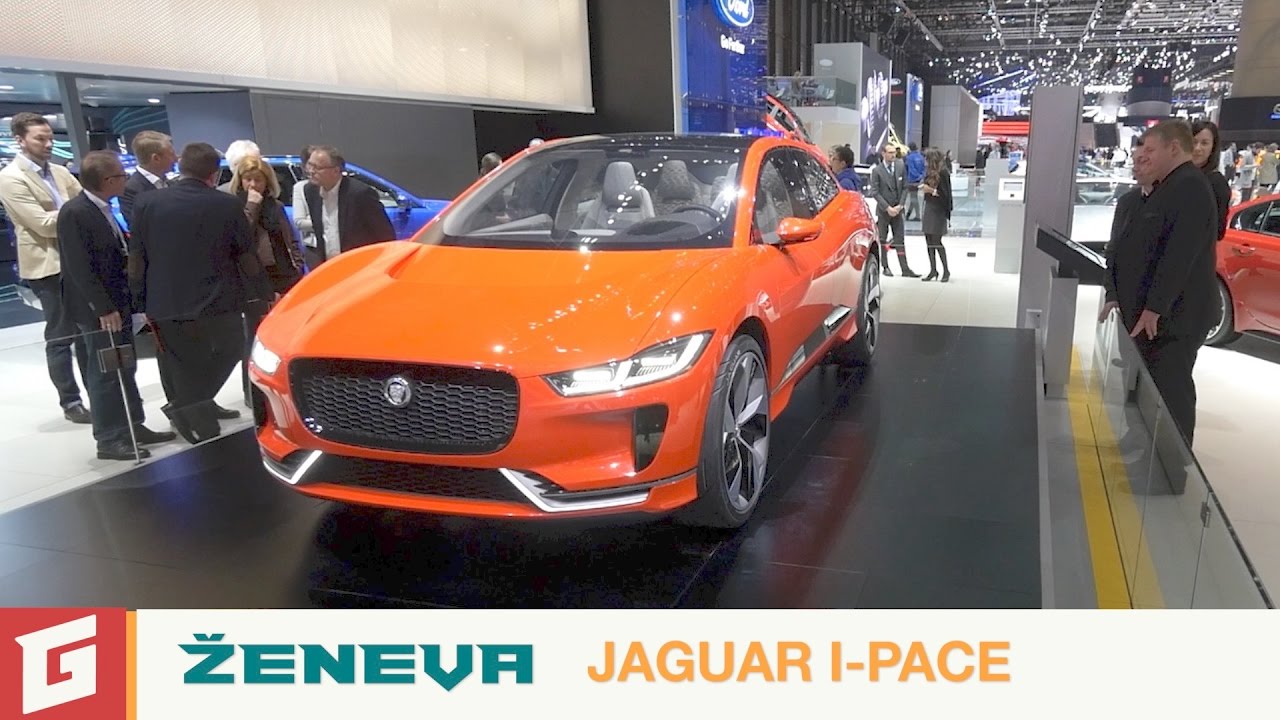 49bd479ba2997cdffa4995745bc95759 Videotest: JAGUAR I-PACE a F-TYPE SVR - GARAZ.TV - Rasťo Chvála