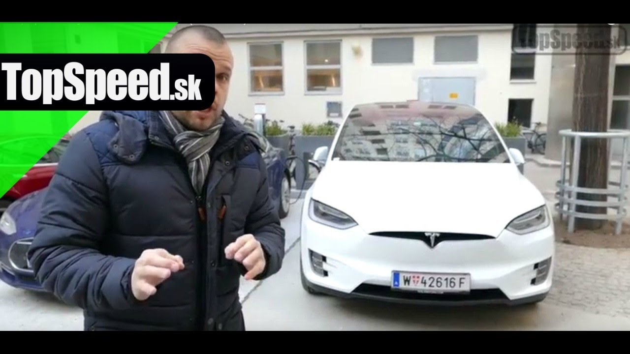 4a042695a66ff8608ee3cffff0e63eed Videotest, recenzia, test: Jazda Tesla Model X (Volant.TV)