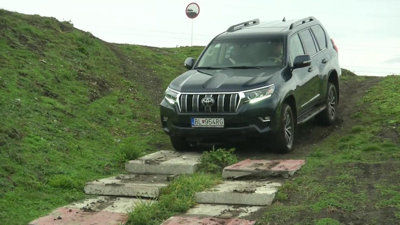 4e5c923cd1489a99d963f2b7c34e72e0 Videotest, recenzia, test: TOYOTA LAND CRUISER 2