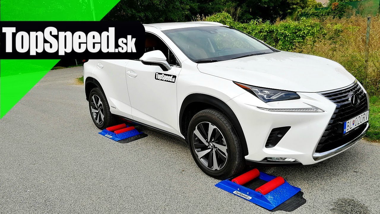 70af09fc7ee93f23da7d5afa70cca2ca Videotest, recenzia, test: Lexus NX300h 4x4 test - TOPSPEED.sk