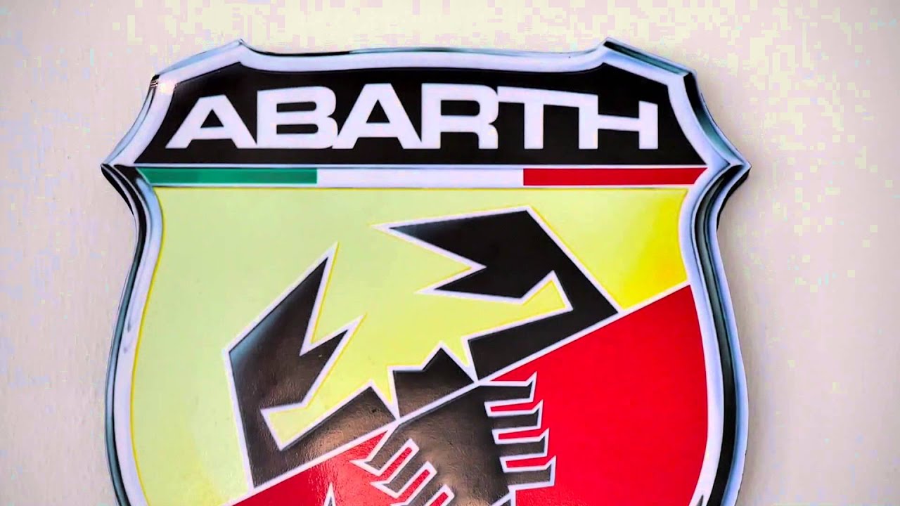 79c5a4125a9876cbd7d091ba910d5d6f Videotest, recenzia, test: Fiat Abarth (Slovakia) - no comment video