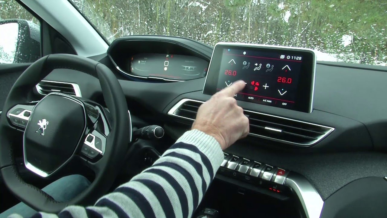 7a4165c2f48d754384f2676d5b6c936e Videotest, recenzia, test: PEUGEOT 5008 1.6 BlueHDI 120