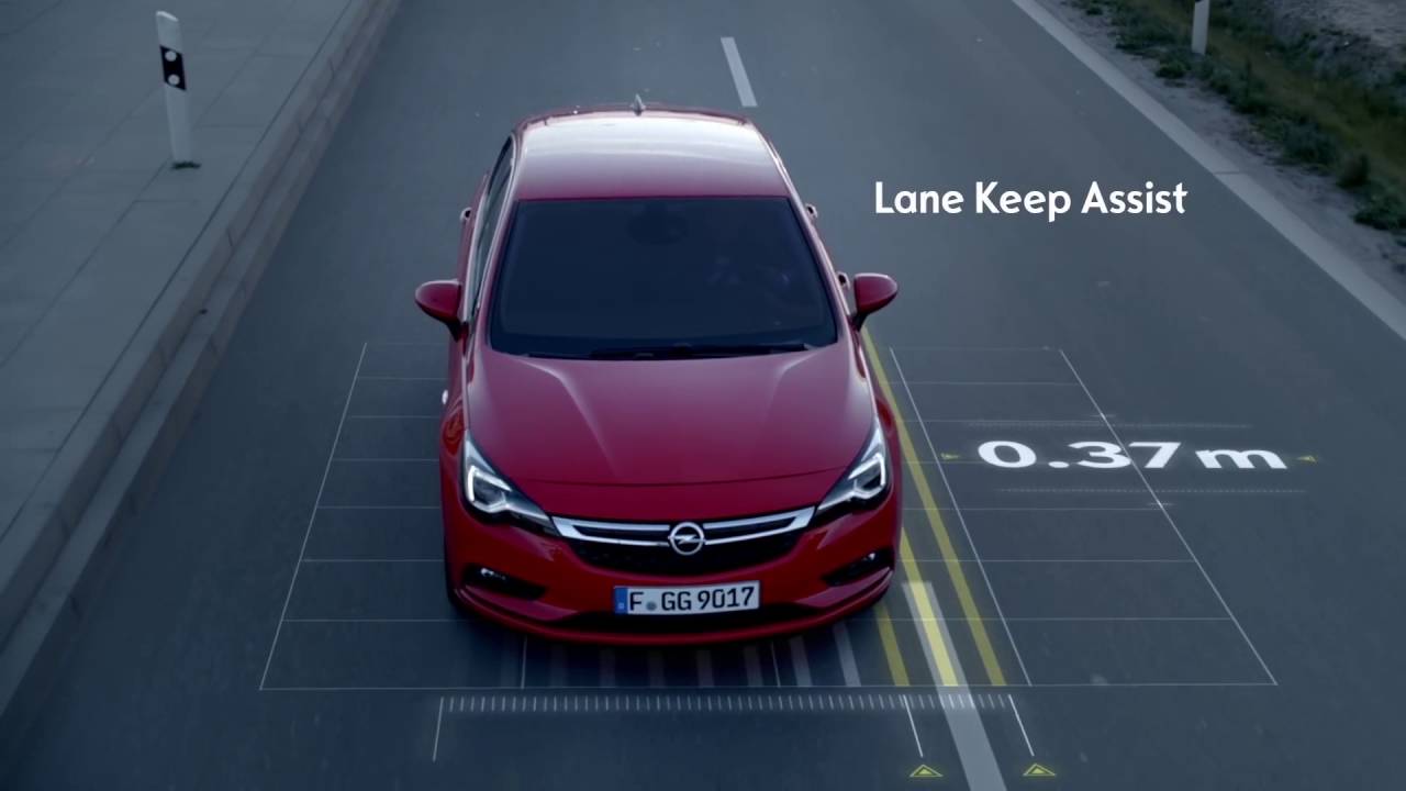 7c0b418a437989352388bfe65623c159 Videotest, recenzia, test: Opel Zafira MY 2017 - First Drive