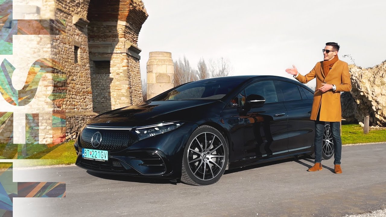 7dea64319a1374a692aa31efb17d00fa Videotest, recenzia, test: 2022 Mercedes-Benz EQS 580 4Matic 4K TEST | POČÍTAČ NA KOLESÁCH