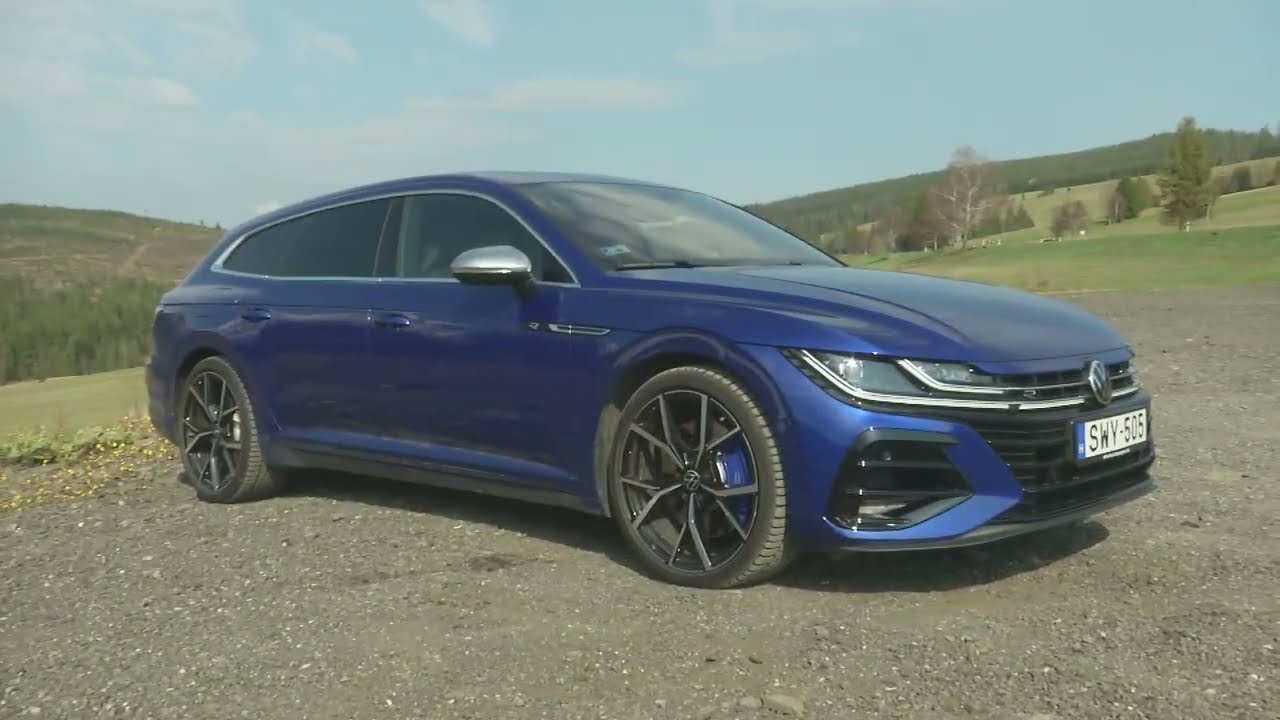 7e008fe9b800c006bed43a670aacb24f Videotest, recenzia, test: AUTOSALON 17/2022