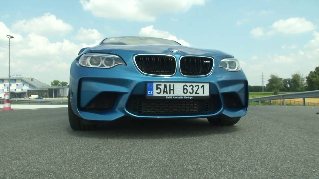 9b53545934b3514750fb81148127d701 Videotest: AUTOSALON 26/2016