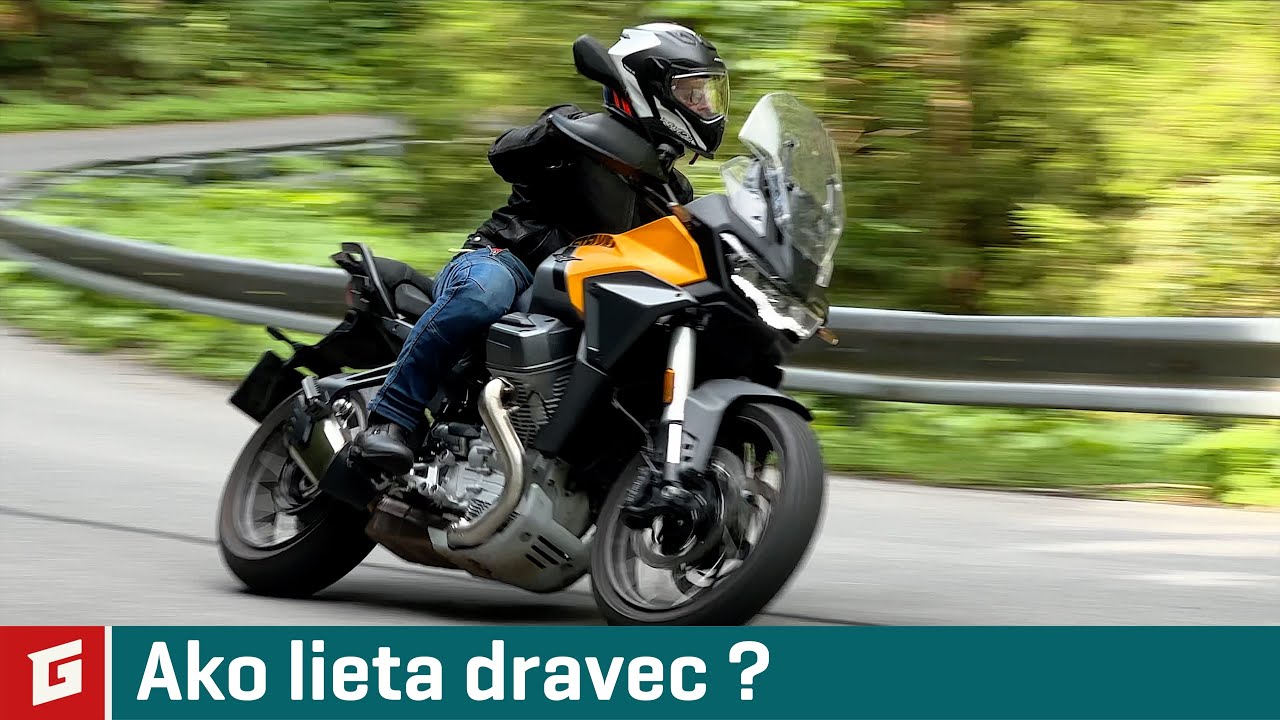 9e4f984f853ed28b1338eb8449c012da Videotest: Moto Guzzi Stelvio 2024