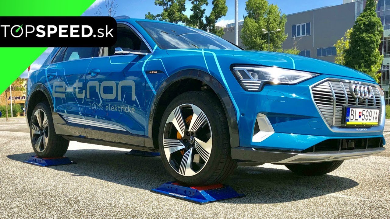 a8b82a971d1a5d11e167fd157be8eb04 Videotest, recenzia, test: Audi e-tron 4x4 test