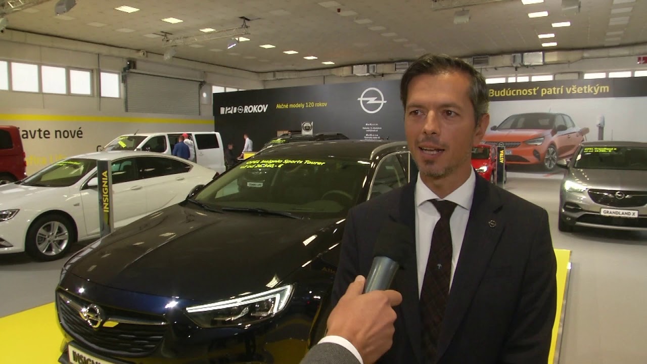 aa4341d1bc2bd37ed04e18ebf2446c90 Videotest: AUTOSALON 28/2019