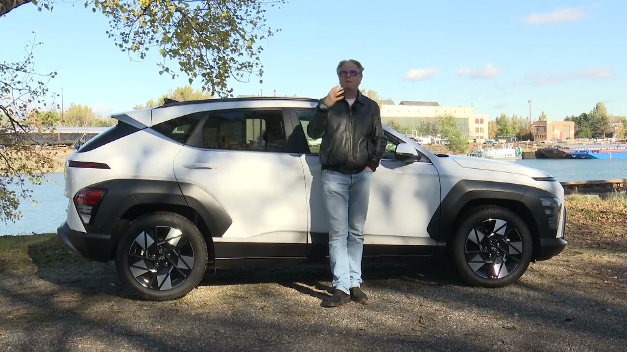 b46ea7b7470f0cd9c98988265da8cc49 Videotest, recenzia, test: HYUNDAI KONA HYBRID