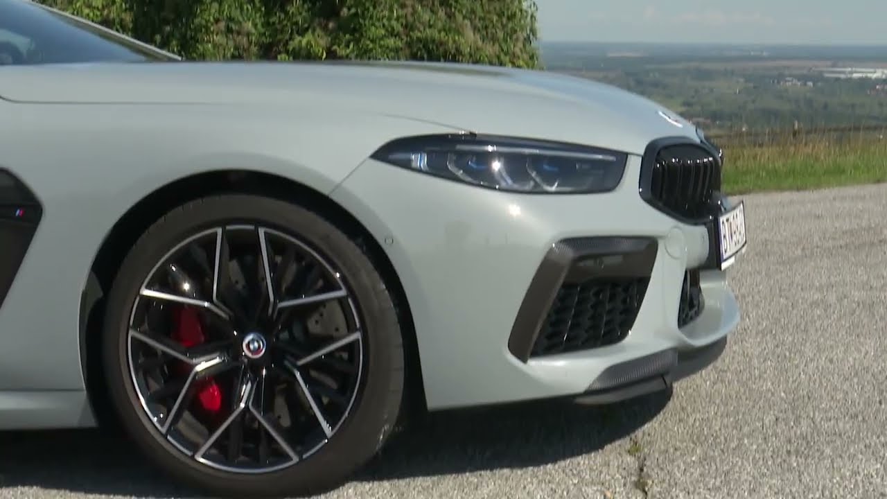 b560d4d9e93adb05df9fc9cb07ebf2ed Videotest, recenzia, test: BMW M8 CABRIO COMPETITION