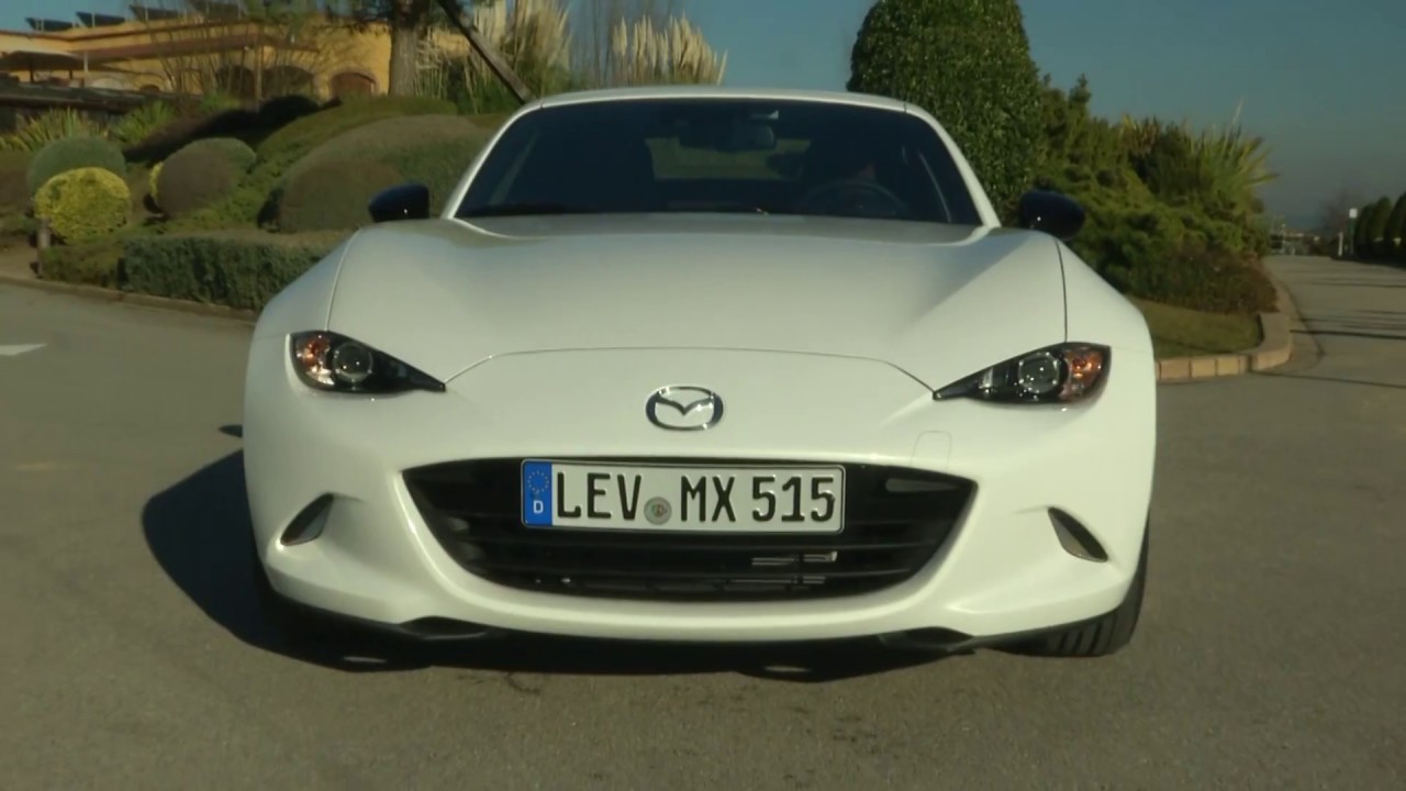 bc74784d3dcb9db77719bd1e840227eb Videotest, recenzia, test: MAZDA MX-5 RF