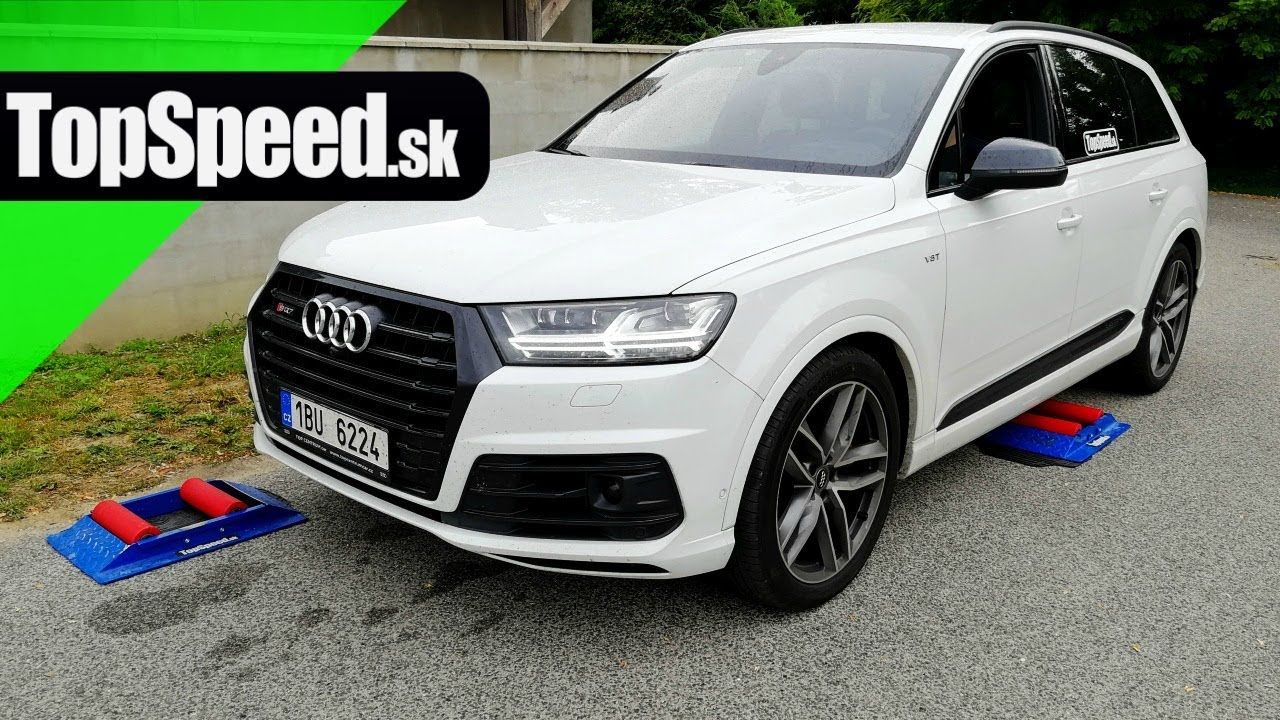 c9fb5bf91c8c602d96970b96963c84af Videotest: Audi SQ7 4x4 test - TOPSPEED.sk