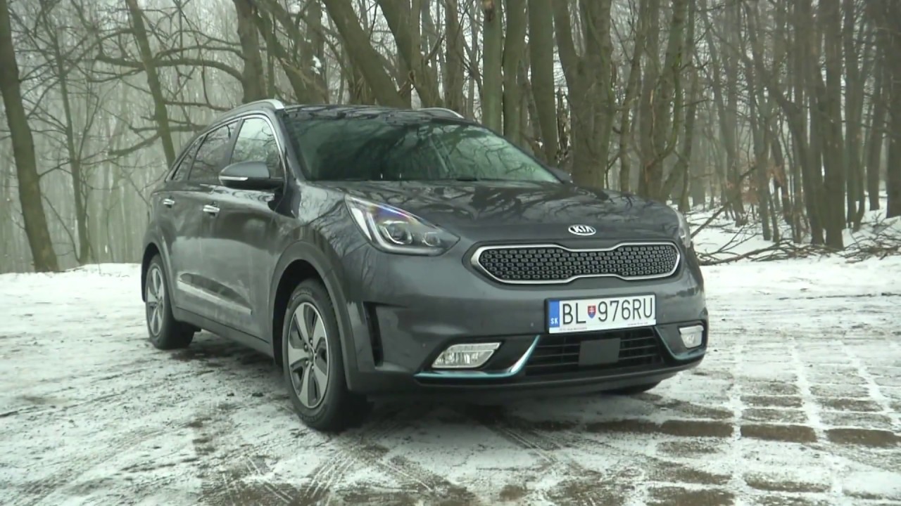 dbb5b56783185dbbe25a447a478ceb45 Videotest, recenzia, test: KIA NIRO PLUG-IN HYBRID