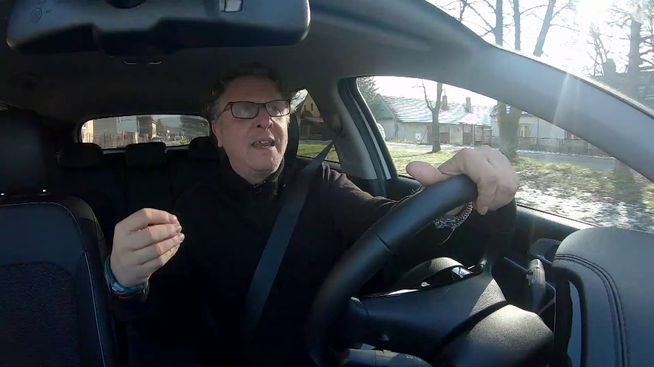 df11c6871131aaa4b2321e31b207201d Videotest, recenzia, test: KIA CEED SW PHEV