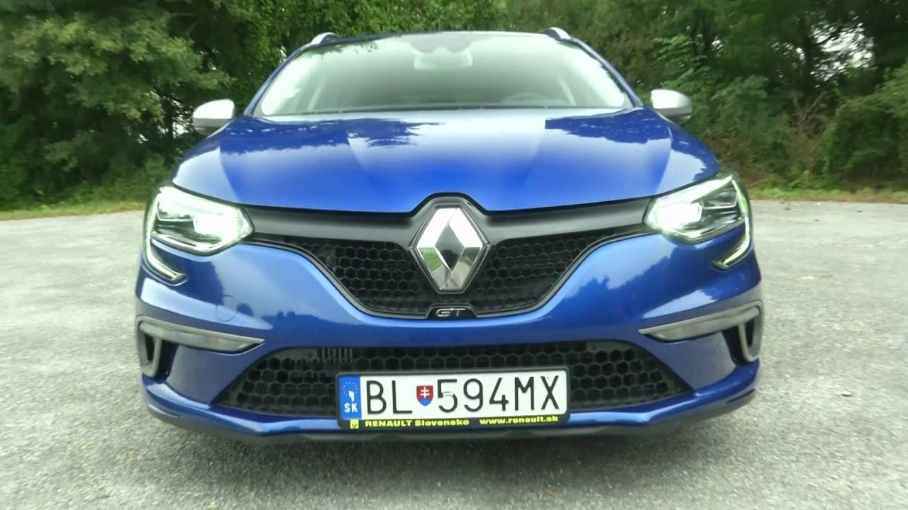 f743de71fa5946eb2062dcf1139a78d2 Videotest, recenzia, test: nový RENAULT MEGANE GRANDTOUR