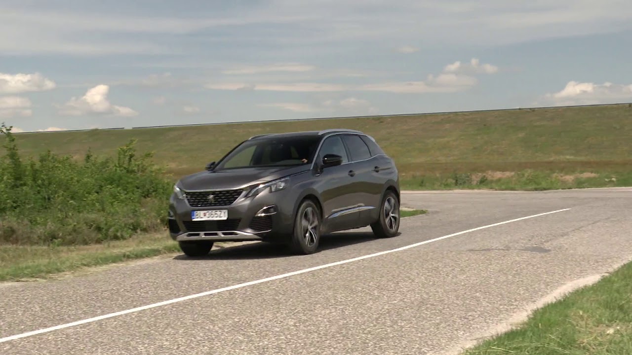 fb481cef6ec4458fb6c156ee9e2ea580 Videotest, recenzia, test: PEUGEOT 3008 HYBRID 4