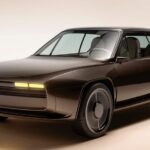 renault r17 electric restomod concept 2024 15 clanokW Renault R17 Electric Restomod: Prichádza ďalšia reinkarnácia kultového modelu?