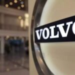 volvo 01 clanokW Volvo mení plány: Do roku 2030 nebude čisto elektrické