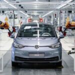 vw id 3 vyroba 2019 07 clanokW Zemetrasenie vo Volkswagene: Plánujú zatváranie fabrík a masívne prepúšťanie