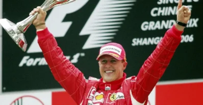 1546467999 schumacher sky e1728126295467 Michael Schumacher sa po 11 rokoch od nehody údajne opäť objavil na verejnosti