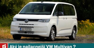 3d60bc7b561f29ffba674b0ffb8ba1c5 Videotest: VW Multivan Bully 2,0 TDI - TEST - GARAZ.TV - Vašo a Rasťo