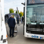 eFleet Day Truck&Bus&Van 2024: Program konferencie o elektromobilite v nákladnej doprave