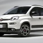 fiat panda 2021 08 clanokW Stellantis pozastavuje výrobu ďalších bestsellerov: Panda a Alfa Romeo Tonale v ohrození