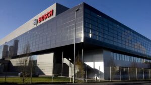 1 ae 16296 waferfab bildschirm 96 dpi clanokW Bosch: V Nemecku prepustí tisíce zamestnancov. Škrty len začínajú