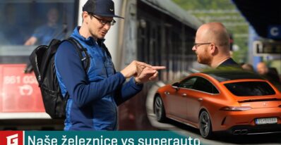 1ea5a39d1ea79b4817a847d4fc8d9a24 Videotest: Mercedes-AMG GT 63 S E PERFORMANCE vs VLAK ŽSR - GARÁŽ.TV