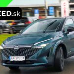 37d32b7440936b057764fcf94a8138cd Videotest: TEST NISSAN QASHQAI - o 6 000 € lacnejší? zabaľte nám jeden...