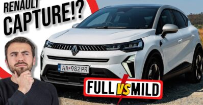 6d1c55d426b6379d183b915fb548d6a0 Videotest: Porovnanie nového Renault Captur - ktorý hybrid si vybrať?