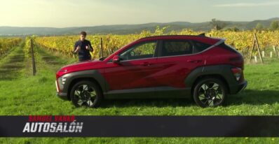 6dfa610f101f519d76d966bc8e6b1484 Videotest: HYUNDAI KONA 1.6 T GDi 7 DCT