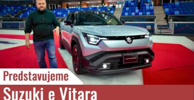 7fa896a3ef27c2ccfc65a719b934c7bf Videotest: Nová Suzuki e Vitara: Prvé dojmy a predstavenie techniky