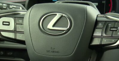 bd1e52b6973cf0a1c84ea3540a2e740f Videotest, recenzia, test: LEXUS LBX