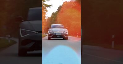 cc3efaaf60311267e61ba9021659e0db Videotest, recenzia, test: Kia EV6 po facelifte! V čom sa zlepšila? #kia #dv6