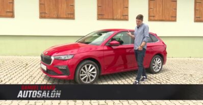 f8b262c1d9589a834d8cbfbf2d138f41 Videotest: ŠKODA SCALA 1.0 TSI