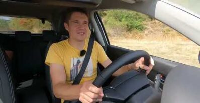 hqdefault 19 Videotest: SUZUKI VITARA 1.4 MHEV