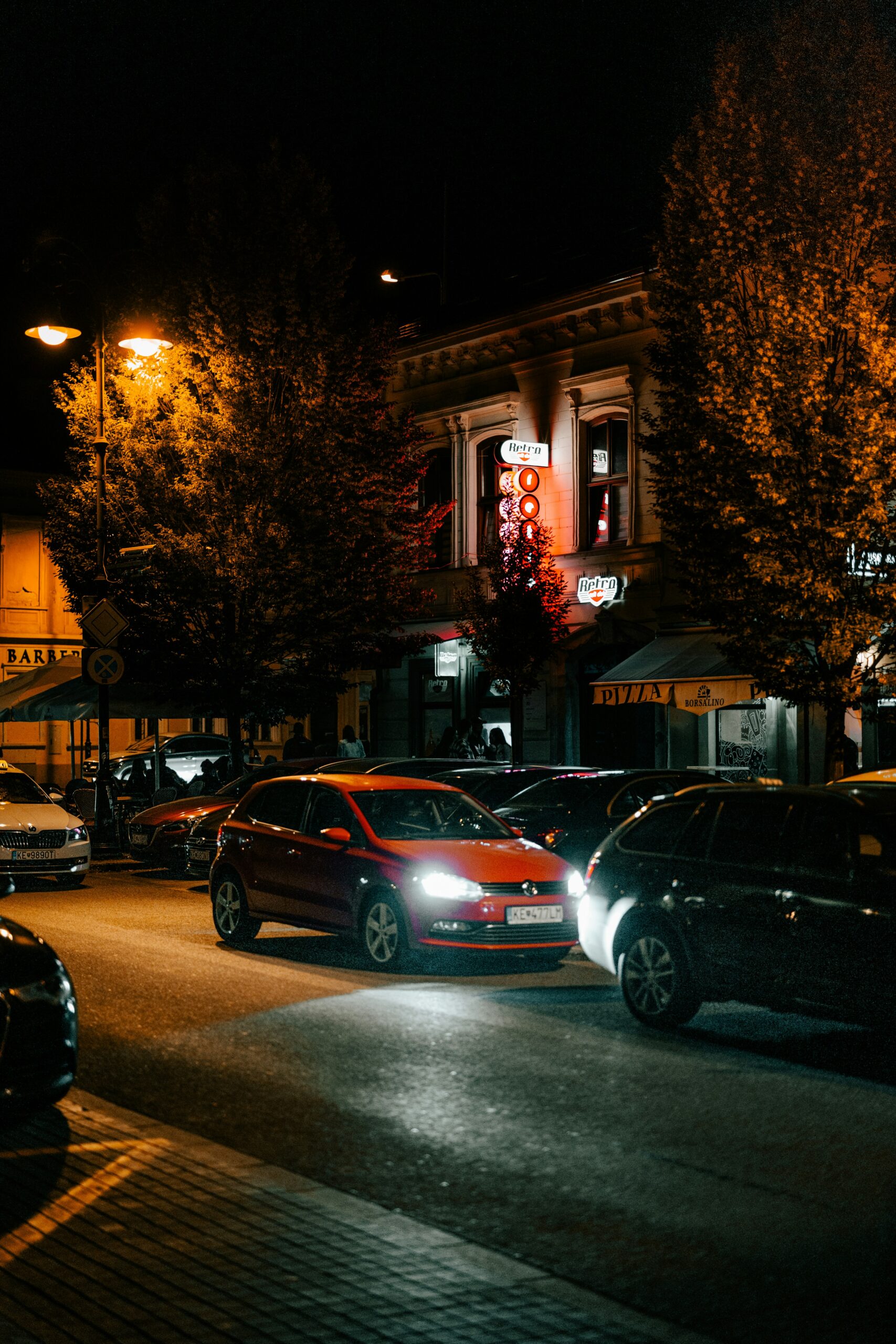 Hatchbacky miznú z trhu, dominujú SUV a kombi: cena ojazdených áut sa drží na rovnakej úrovni