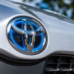 toyota yaris cross clanokW Najhodnotnejšou automobilovou značkou je Toyota