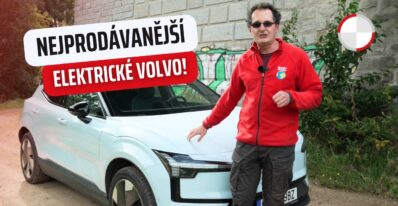 290d223a60cf1a7d33aab86c6d48dd1f Videotest, recenzia, test: Experti Světa motorů proklepli elektrické Volvo EX 30!