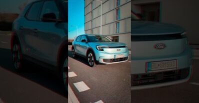 6ea9efe56613e430522d5374fcda8a73 Videotest, recenzia, test: Ako sa zmenil Ford Explorer? Riadne