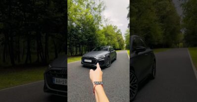 7eb46975c8f38910093d421d958fc75d Videotest, recenzia, test: • Audi S3 x #ZRUKY MARTINZMARTINA