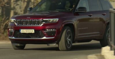 99f448a65b8e05e24710af2e898047df Videotest, recenzia, test: JEEP GRAND CHEROKEE