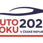 auto roku 2025 clanokW České Auto roka: Finalisti sú známi, Kodiaq a trieda G v hre o titul