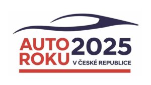 auto roku 2025 clanokW České Auto roka: Finalisti sú známi, Kodiaq a trieda G v hre o titul