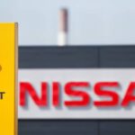 renault nissan aliancia clanokW Nissan čelí kríze: Insideri hovoria o možnom konci do 14 mesiacov