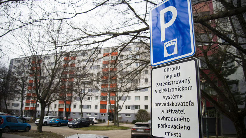 sr bratislava petrzalka rezidencne parkovanie bax clanokW Dávala Petržalka pokuty za parkovanie nelegálne?