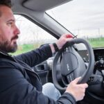 thumb 8 1 Spoplatnenie kilometrového nájazdu elektromobilov: Dôvody a praktické fungovanie